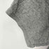 リーバイス Levis GOLD クルーネックS/S TEE メンズ import:XL