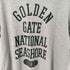 リーバイス Levis GOLD クルーネックS/S TEE メンズ import:XL