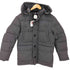 ビーミングバイビームス B:MING by BEAMS ジップアップ 中綿ジャケット メンズ import:M