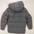 ビーミングバイビームス B:MING by BEAMS ジップアップ 中綿ジャケット メンズ import:M