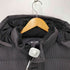 ビーミングバイビームス B:MING by BEAMS ジップアップ 中綿ジャケット メンズ import:M