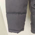 ビーミングバイビームス B:MING by BEAMS ジップアップ 中綿ジャケット メンズ import:M