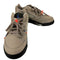 ジョーダンブランド JORDAN BRAND Air Jordan 5 Low PSG メンズ JPN:29