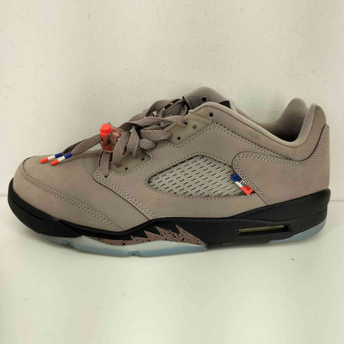 ジョーダンブランド JORDAN BRAND Air Jordan 5 Low PSG メンズ JPN:29