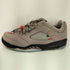 ジョーダンブランド JORDAN BRAND Air Jordan 5 Low PSG メンズ JPN:29