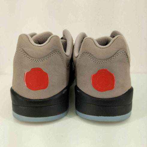 ジョーダンブランド JORDAN BRAND Air Jordan 5 Low PSG メンズ JPN:29