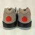 ジョーダンブランド JORDAN BRAND Air Jordan 5 Low PSG メンズ JPN:29