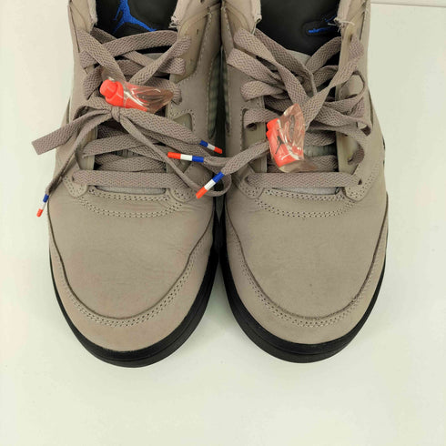 ジョーダンブランド JORDAN BRAND Air Jordan 5 Low PSG メンズ JPN:29