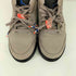 ジョーダンブランド JORDAN BRAND Air Jordan 5 Low PSG メンズ JPN:29