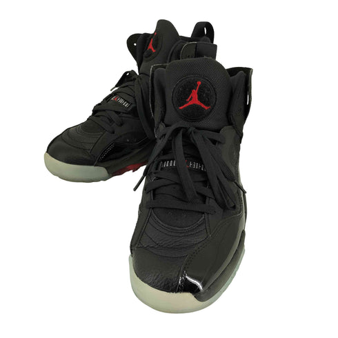ジョーダンブランド JORDAN BRAND Jordan Jumpman TWO Trey メンズ JPN:29