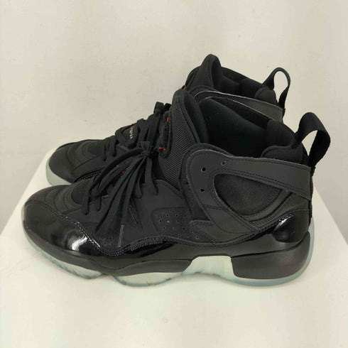 ジョーダンブランド JORDAN BRAND Jordan Jumpman TWO Trey メンズ JPN:29
