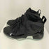 ジョーダンブランド JORDAN BRAND Jordan Jumpman TWO Trey メンズ JPN:29
