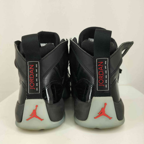 ジョーダンブランド JORDAN BRAND Jordan Jumpman TWO Trey メンズ JPN:29