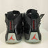 ジョーダンブランド JORDAN BRAND Jordan Jumpman TWO Trey メンズ JPN:29