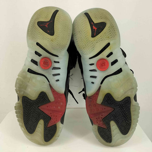 ジョーダンブランド JORDAN BRAND Jordan Jumpman TWO Trey メンズ JPN:29