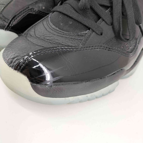 ジョーダンブランド JORDAN BRAND Jordan Jumpman TWO Trey メンズ JPN:29