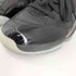 ジョーダンブランド JORDAN BRAND Jordan Jumpman TWO Trey メンズ JPN:29