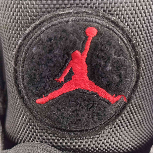 ジョーダンブランド JORDAN BRAND Jordan Jumpman TWO Trey メンズ JPN:29