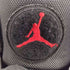ジョーダンブランド JORDAN BRAND Jordan Jumpman TWO Trey メンズ JPN:29