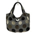 シンクビー Think Bee JUST HEART 2WAY トート バッグ レディース