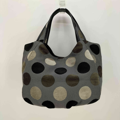 シンクビー Think Bee JUST HEART 2WAY トート バッグ レディース