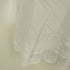 ユナイテッドアローズグリーンレーベルリラクシング UNITED ARROWS green label relaxing シアーコードレーン シャツ レディース FREE