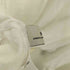 ユナイテッドアローズグリーンレーベルリラクシング UNITED ARROWS green label relaxing シアーコードレーン シャツ レディース FREE