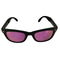 レイバン Ray-Ban WAYFARER FOLDING CLASSIC メンズ 50 22