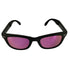 レイバン Ray-Ban WAYFARER FOLDING CLASSIC メンズ 50 22