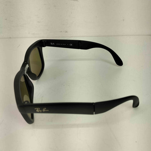 レイバン Ray-Ban WAYFARER FOLDING CLASSIC メンズ 50 22
