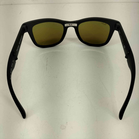 レイバン Ray-Ban WAYFARER FOLDING CLASSIC メンズ 50 22