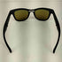 レイバン Ray-Ban WAYFARER FOLDING CLASSIC メンズ 50 22