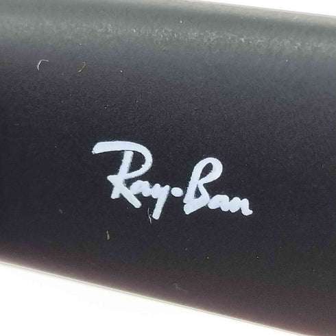レイバン Ray-Ban WAYFARER FOLDING CLASSIC メンズ 50 22
