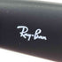 レイバン Ray-Ban WAYFARER FOLDING CLASSIC メンズ 50 22