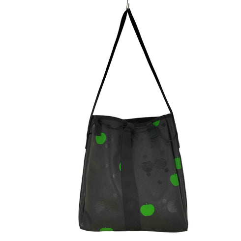 コムデギャルソン COMME des GARCONS BEATLES BAG レディース