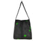コムデギャルソン COMME des GARCONS BEATLES BAG レディース