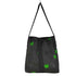コムデギャルソン COMME des GARCONS BEATLES BAG レディース