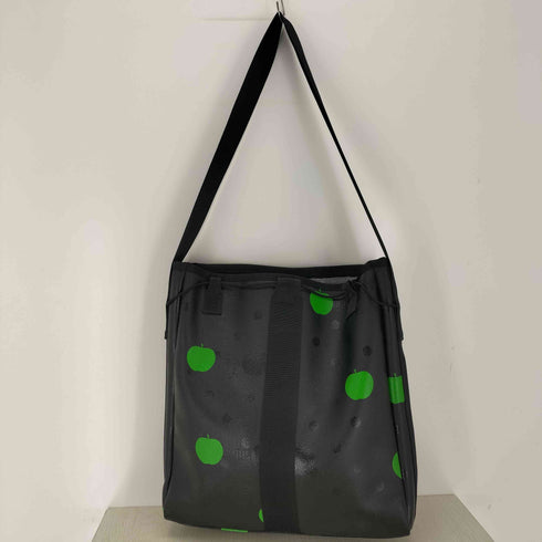 コムデギャルソン COMME des GARCONS BEATLES BAG レディース