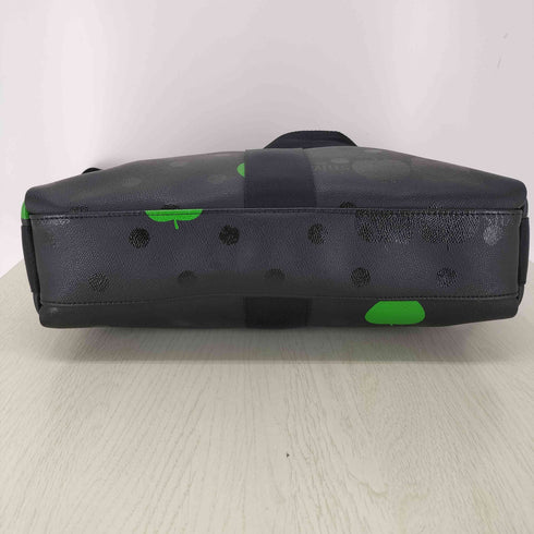 コムデギャルソン COMME des GARCONS BEATLES BAG レディース