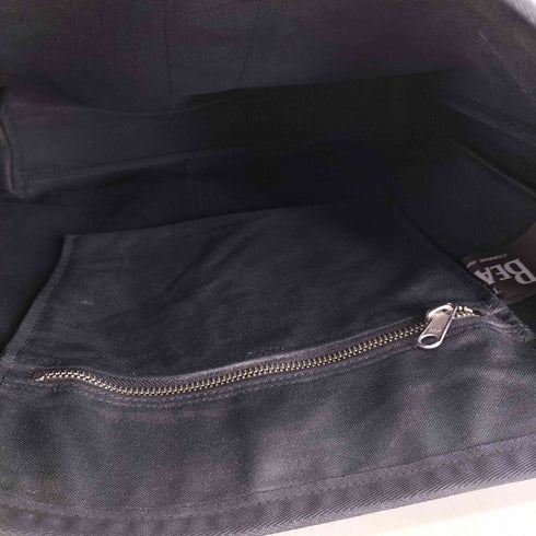 コムデギャルソン COMME des GARCONS BEATLES BAG レディース