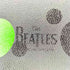 コムデギャルソン COMME des GARCONS BEATLES BAG レディース