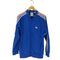アディダス adidas Archive Super Star JKT メンズ