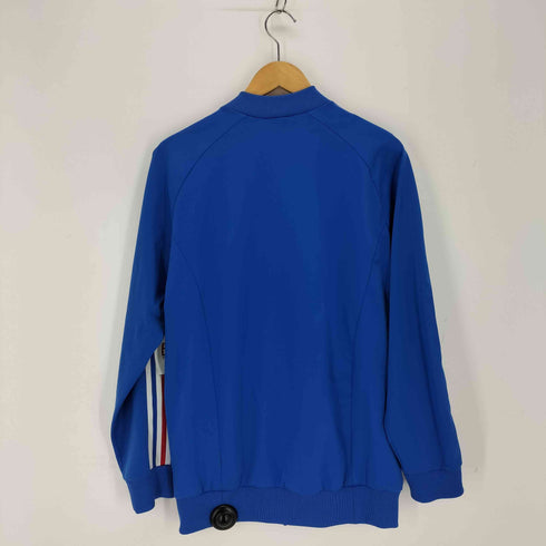 アディダス adidas Archive Super Star JKT メンズ