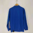 アディダス adidas Archive Super Star JKT メンズ
