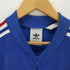 アディダス adidas Archive Super Star JKT メンズ