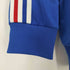 アディダス adidas Archive Super Star JKT メンズ