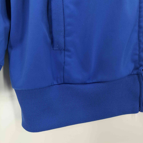 アディダス adidas Archive Super Star JKT メンズ