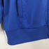 アディダス adidas Archive Super Star JKT メンズ