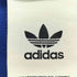 アディダス adidas Archive Super Star JKT メンズ