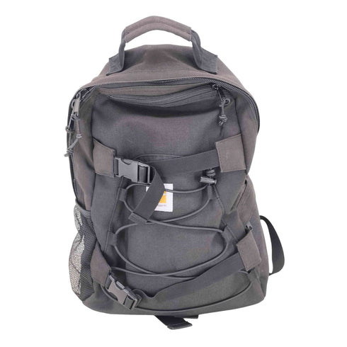 カーハート Carhartt バックパック メンズ